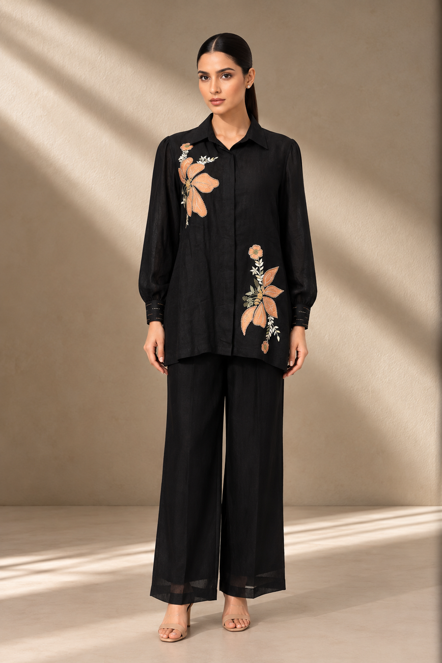 CO-ORD SET