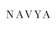 Navya  - Home