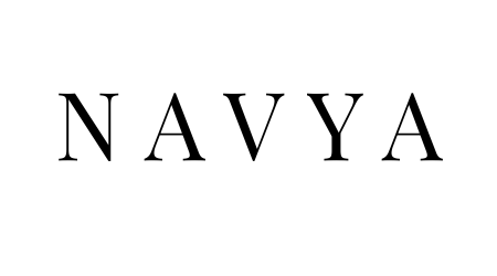 Navya 