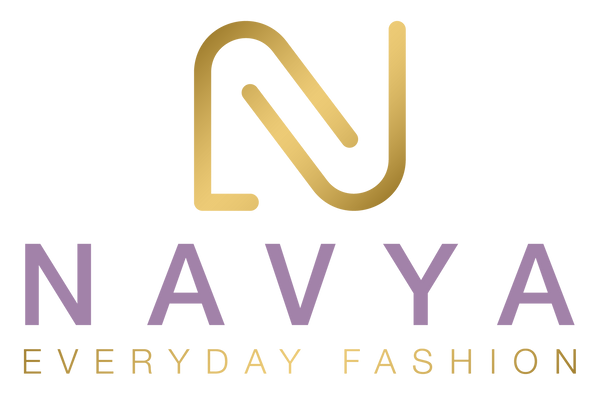 Navya Studio